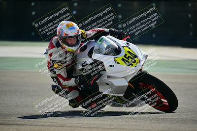 media/Oct-25-2025-2WTD (Sat) [[1e4a1f2fa2]]/A Group/Session 4 (Turns 3 and 4)/